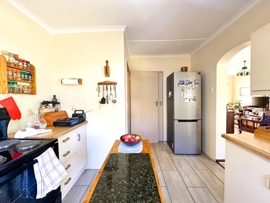 2 Bedroom Property for Sale in Meedingsride Western Cape